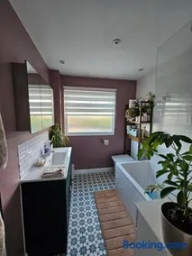 Meadowside - Image 1