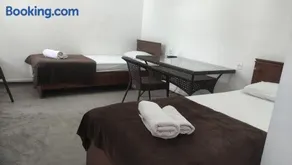 Safiya hostel - Image 2