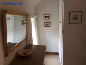 No 30 Cottage , Moville - Image 2