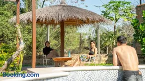 La Casita de Aregua - Image 3