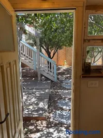 בקתת הבוסתן - Image 4