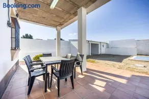 Villa Dana - Image 3