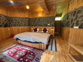 Trio Nest - Image 2