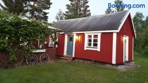 Örrud Örsgärde, Värmlands Näs Säffle kommun - Image 1