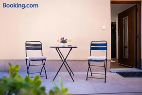Wellness House Ana in Buzet - Haus für 2 Personen - Image 3