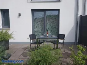 Ferienwohnung Markert - Neben den Weinbergen - Image 3