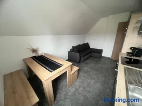 Moschbauer apartments Nahe Red Bull Ring - Image 4