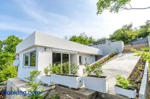 Villa Linda - Image 2