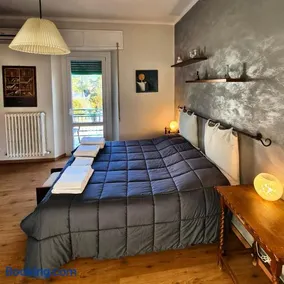 Conero Apartments - Image 2
