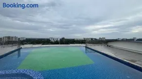 Signature by Glass Loft-Premium 3BHK near KIMS Hospital - Image 3