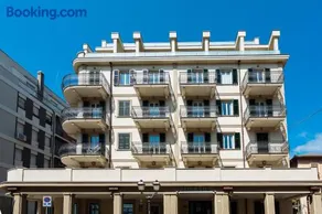 Casa Vacanze Residence Ideale Suites and Apartments - Image 1