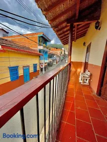 Casa Real - Encanto Colonial - Image 4