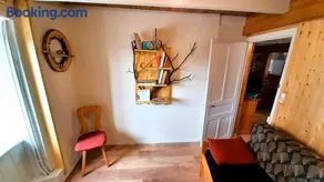 L'Écho des Songes - Image 3
