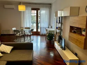 LiFe Home - New Apartment EUR Torrino - Image 2