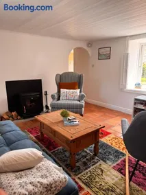 Sweet Lamb Farmhouse - Image 4