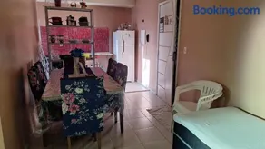 Apto em MANAUS - Image 4