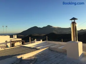 apartamento - Image 5