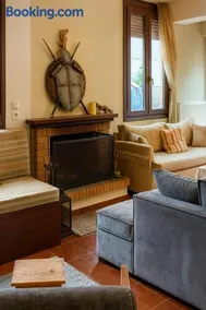 Wood & Chill - Image 3