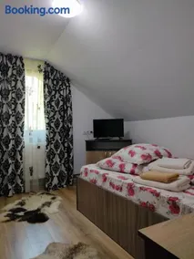 Casa Ana - Image 3