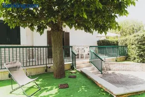 Villa Zoe - Image 1