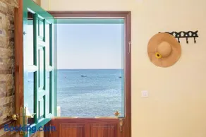 Casa Lucia - Image 5