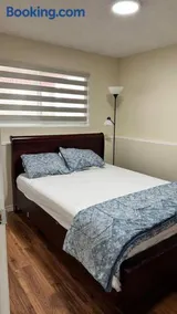 Sabrina's Home - Image 1