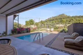 Saronia Estate - Image 2