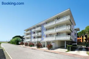 NEW Apartment Diana Ovest - Image 1