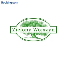 Zielony Wojszyn - Image 4