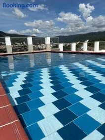 Full Apartamento de descanso vacacional - Image 2
