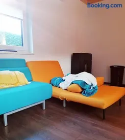 Tinyhouse für Gesundheitsbewusste - Image 3