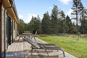 0147-Romo-Gl-Skinnevej-3 - Image 3