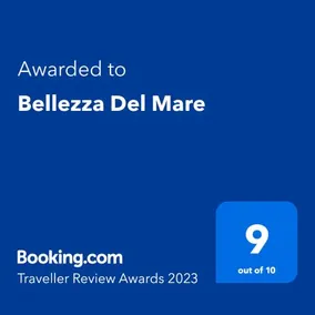 Bellezza Del Mare - Image 2