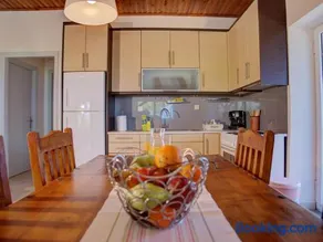 Guesthouse Agia Triada - Image 2
