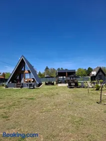 Vikendica na Avali - Image 2