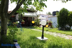 Portes Summer House - Image 5