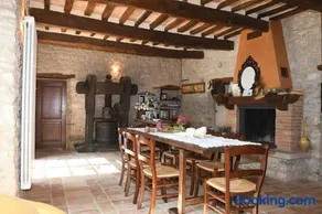 agriturismo montefiorentino - Image 2