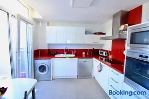 Apartamento Grecia - Image 3