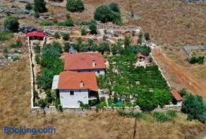 Pontinos Villa - Image 4
