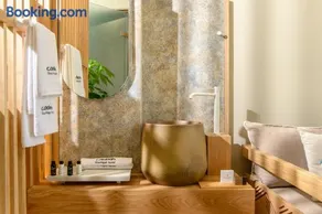 Casbah Boutique Hotel - Image 4