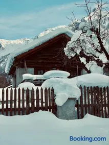 La Stalla - Image 1