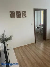 Apartmán Třinec Sosna - Image 2