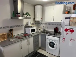 APARTAMENTO Centro ciudad - Image 3