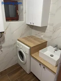 Simsir villa Novi Sad wifi - Image 3