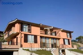 B&B Sole Luna - Image 1