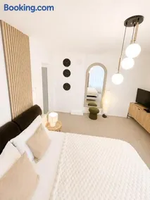 Guest House Rila - Image 3