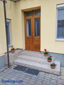 8513 Mihályháza - Rózsi Vendégház - Image 2