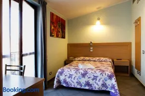 Albergo Verdi - Image 4
