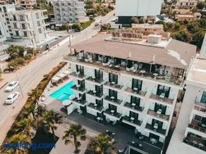 Bianco Hotel - Image 3