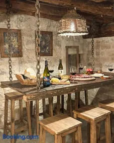 La Cantera - Image 5
